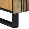 Produktminiatyrbild 9 av 12