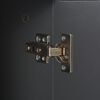 Produktminiatyrbild 8 av 10