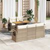 Produktminiatyrbild 2 av 17