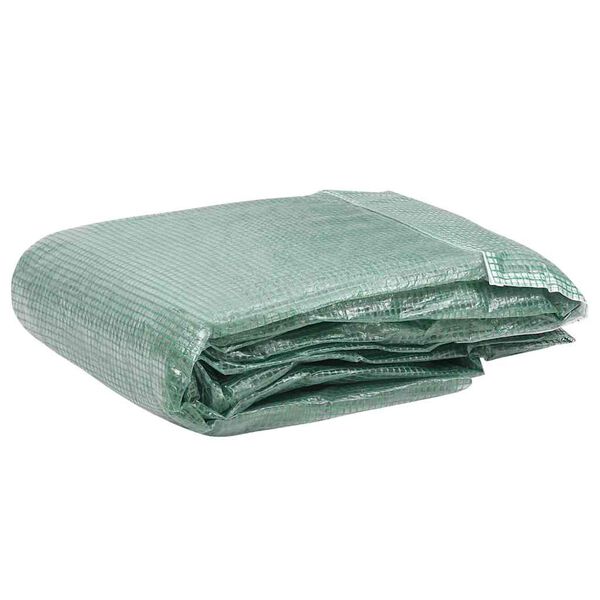 Visar produktbild 2 av 6