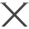 Produktminiatyrbild 4 av 10