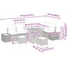 Produktminiatyrbild 18 av 19