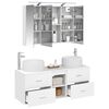 Produktminiatyrbild 2 av 13