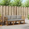 Produktminiatyrbild 2 av 9