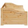 Produktminiatyrbild 8 av 13