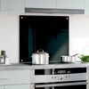 Produktminiatyrbild 3 av 11