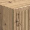 Produktminiatyrbild 8 av 11