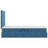 Produktminiatyrbild 10 av 15
