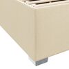 Produktminiatyrbild 8 av 11