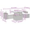 Produktminiatyrbild 15 av 20