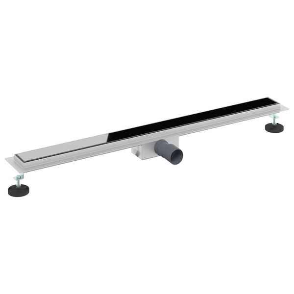 Visar produktbild 1 av 13