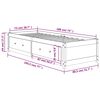 Produktminiatyrbild 10 av 10