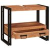 Produktminiatyrbild 5 av 15