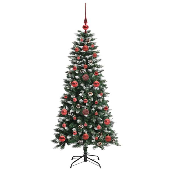 Visar produktbild 4 av 16