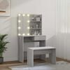 Produktminiatyrbild 4 av 17