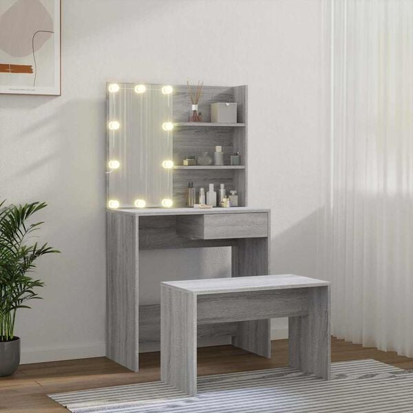 Visar produktbild 4 av 17