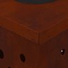 Produktminiatyrbild 11 av 18