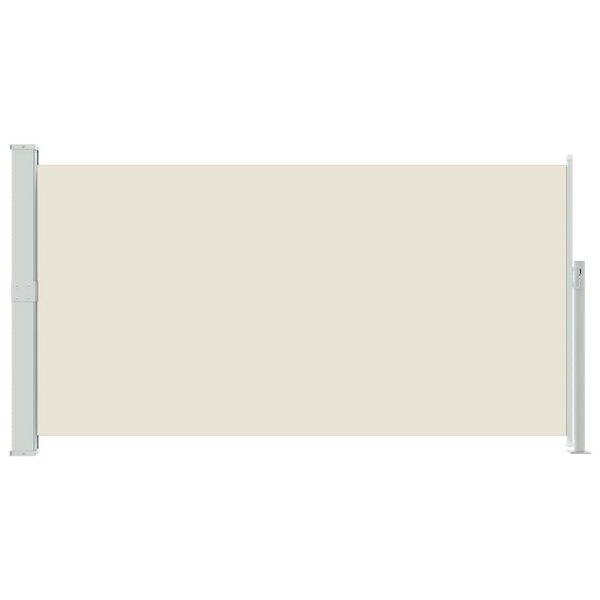 Visar produktbild 3 av 14