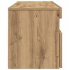 Produktminiatyrbild 8 av 17