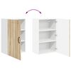 Produktminiatyrbild 11 av 13