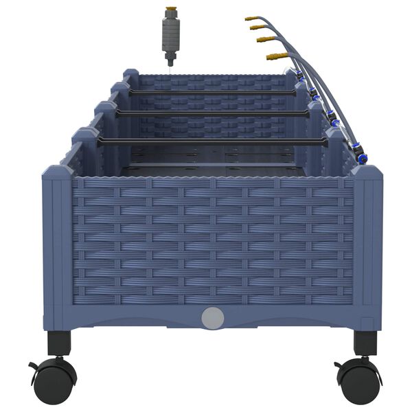 Visar produktbild 3 av 8