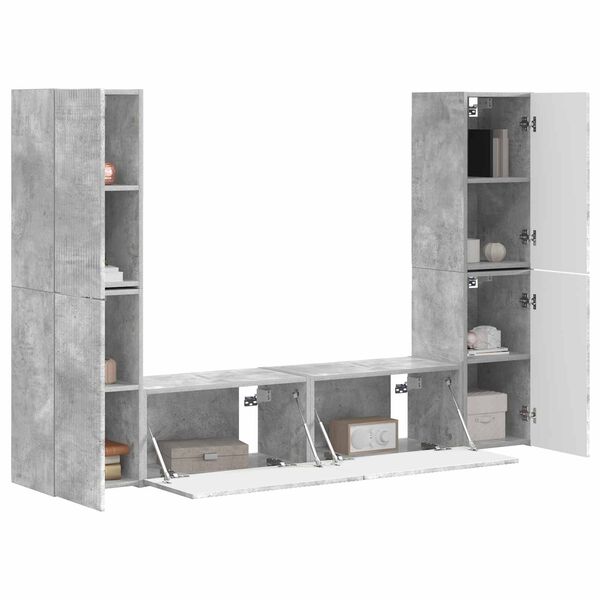 Visar produktbild 3 av 14