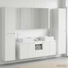 Produktminiatyrbild 2 av 16