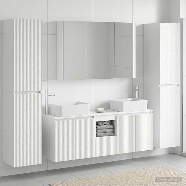 Visar produktbild 2 av 16
