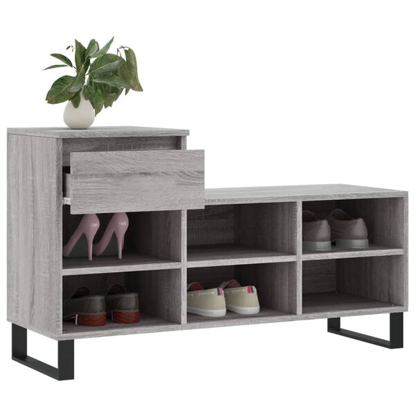 Visar produktbild 4 av 13