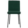 Produktminiatyrbild 4 av 9