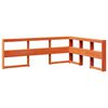 Produktminiatyrbild 6 av 14
