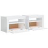 Produktminiatyrbild 5 av 14