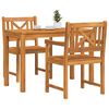 Produktminiatyrbild 3 av 16