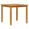 Produktminiatyrbild 5 av 10
