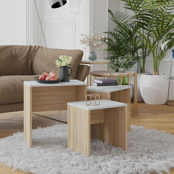 Visar produktbild 3 av 12