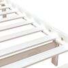 Produktminiatyrbild 6 av 9
