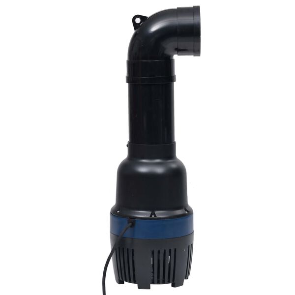Visar produktbild 3 av 6