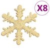 Produktminiatyrbild 9 av 12