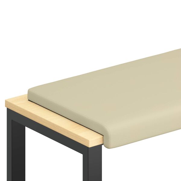Visar produktbild 1 av 10