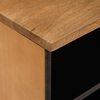 Produktminiatyrbild 6 av 11