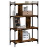 Produktminiatyrbild 6 av 10