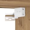 Produktminiatyrbild 11 av 14