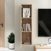 Produktminiatyrbild 9 av 14