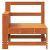Produktminiatyrbild 4 av 9
