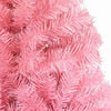Produktminiatyrbild 13 av 17