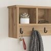 Produktminiatyrbild 4 av 11