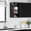 Produktminiatyrbild 2 av 11