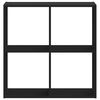 Produktminiatyrbild 4 av 9