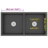 Produktminiatyrbild 11 av 11