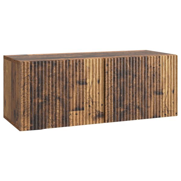 Visar produktbild 1 av 8